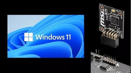 微軟Windows 11新功能前瞻 任務(wù)欄集成硬件音量控制，提升用戶體驗(yàn)